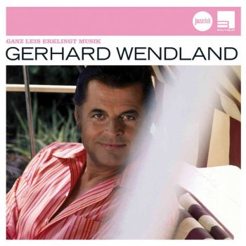 Gerhard Wendland Einmal wirst du wieder bei mir sein