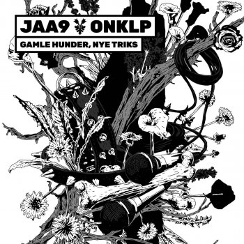 Jaa9 & Onklp Gatelys - Bonus