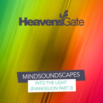 Mindsoundscapes Into the Light (Extended Mix)