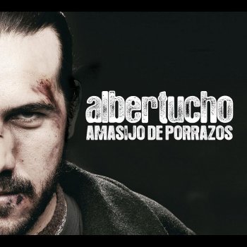 Albertucho Yo me cojo el tren (feat. Lichis)