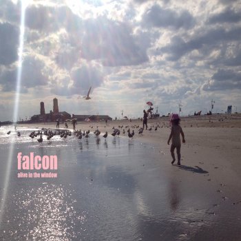 Falcon Fashionable Song 4 (Sugar Tree)