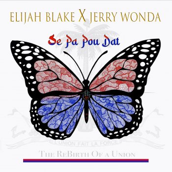 Elijah Blake Se Pa Pou Dat