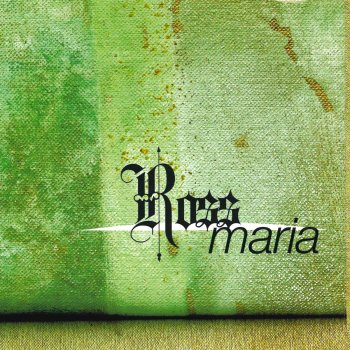 Ross Maria - Dance Club Mix