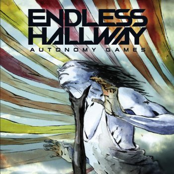 Endless Hallway Games