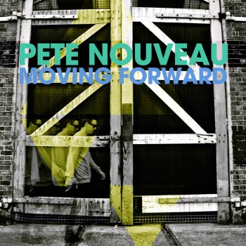 Pete Nouveau Attack The Jack (Original Mix)