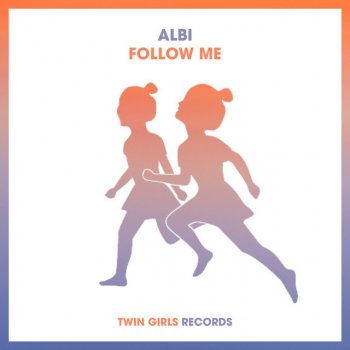 Albi Follow Me