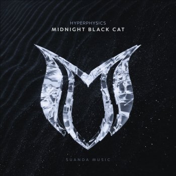 HyperPhysics Midnight Black Cat