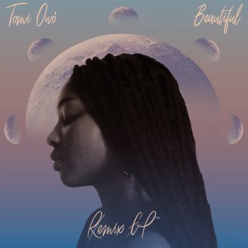 Tomi Owó Beautiful - Sigag Lauren EDM Remix