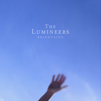 The Lumineers REMINGTON