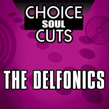 The Delfonics Close Encounter Of The Love Kind