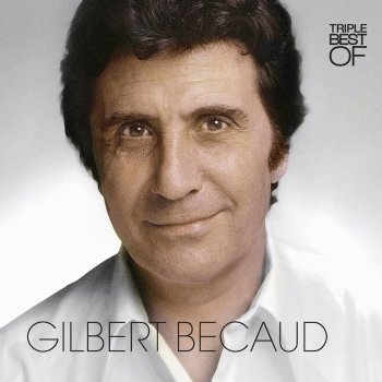 Gilbert Bécaud La grosse noce (Remasterisé)