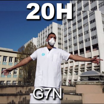 G7N 20h
