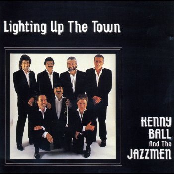Kenny Ball feat. His Jazzmen Swanee River