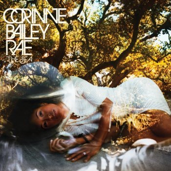 Corinne Bailey Rae Paris Nights / New York Mornings