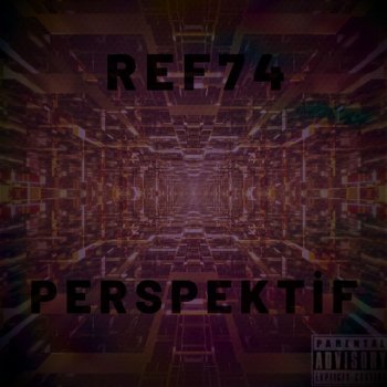 Ref74 Perspektif