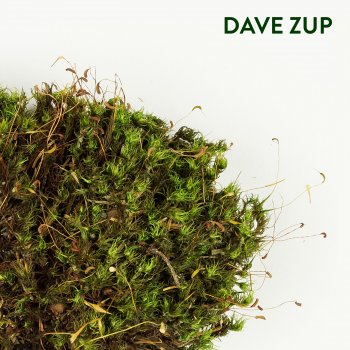 Dave Zup Moss