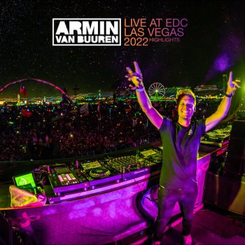 Armin van Buuren feat. C-Systems This Is What It Feels Like (Mixed) - C-Systems Remix