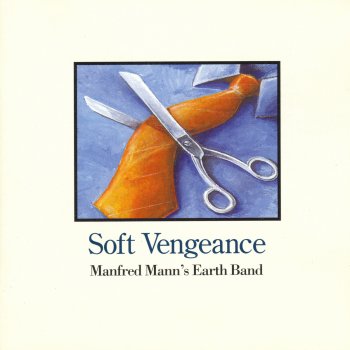 Manfred Mann's Earth Band 99 lbs.