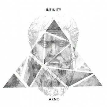 Arno Infinity - Original Mix