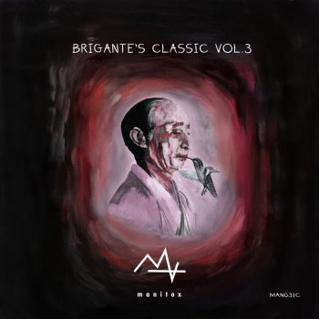 German Brigante Pasa Ome (Remastered 2021)