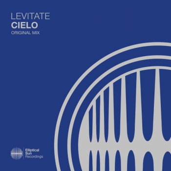 Levitate Cielo (Extended Mix)