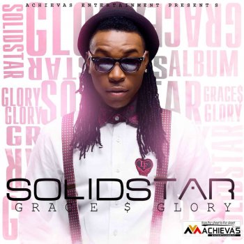 Solid Star feat. Flavour Oluchi