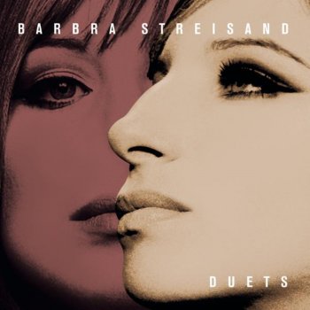Barbra Streisand I Have a Love / One Hand, One Heart