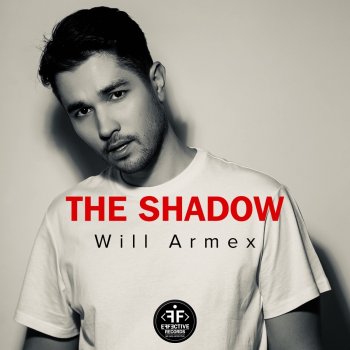 Will Armex The Shadow
