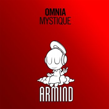 Omnia Mystique - Extended Mix
