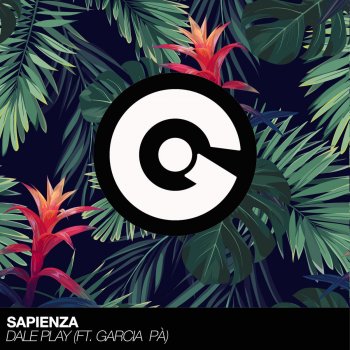 Sapienza feat. Garcia Pà Dale Play (Extended Mix)
