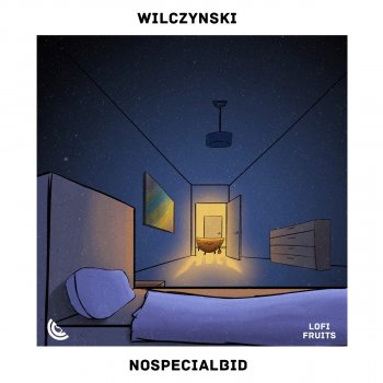 Wilczynski Nospecialbid