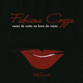 Fabiana Cozza Enredo do Meu Samba