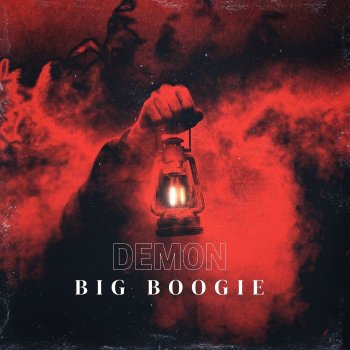 Big Boogie Demon