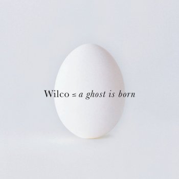 Wilco The Late Greats - Live