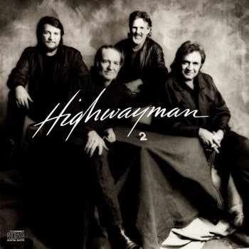 The Highwaymen American Remains