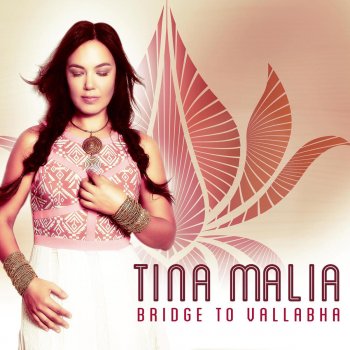Tina Malia Sita Ram