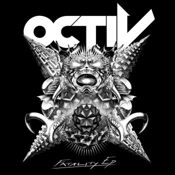 OCTiV Fatality (Nerd Rage Remix)