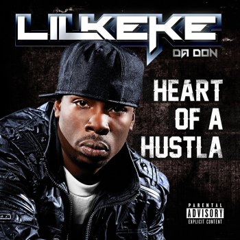 Lil' Keke feat. Big Pokey & Mike D All Hood (Bonus Track)