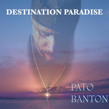 Pato Banton A Better Place