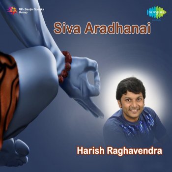 Harish Raghavendra Om Nama Sivaaya