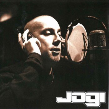 Jogi Din hund (feat. ADL)