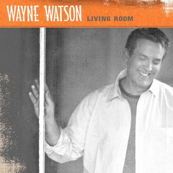 Wayne Watson Long Way from the Manger