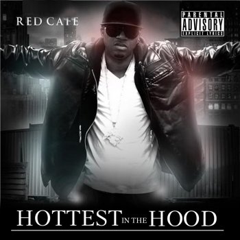 Red Cafe Hottest in the Hood Intro