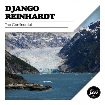 Django Reinhardt I Got Rhythm (Remastered)