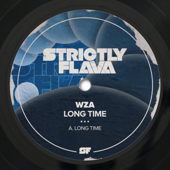 WZA Long Time