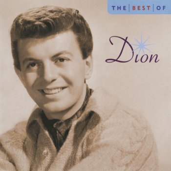 Dion Runaround Sue - Remastered 1991