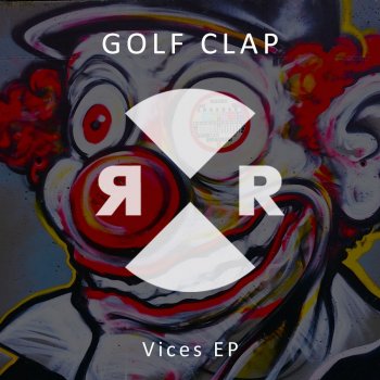Golf Clap Vices