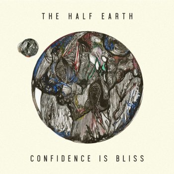 The Half Earth Pieces of Us