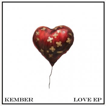 Kember Love Song