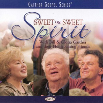 David Phelps feat. Guy Penrod & Joy Gardner The Love of God